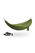 ENO hamac turistic din plastic 270 x 150 cm TRN062