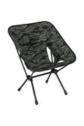 HELINOX от пластмаса 52 x 57 x 71 cm H10003208