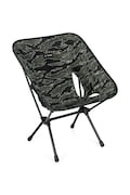 HELINOX от пластмаса 52 x 57 x 71 cm H10003208