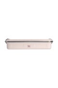 Stanley Lunchbox ze stali nierdzewnej 1,1 L 10-10668-042