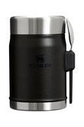 Stanley termos obiadowy ze stali nierdzewnej Classic Legendary 0.4L 10-11353-0105