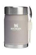 Stanley θερμός από ανοξείδωτο χάλυβα CLASSIC 0,4 L 10-09382-111