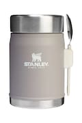 Stanley θερμός από ανοξείδωτο χάλυβα CLASSIC 0,4 L 10-09382-111