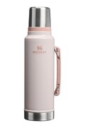 Stanley termos din oţel inoxidabil Legendary Classic 1.4L 10-11347-0335