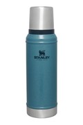 Stanley termos din oţel inoxidabil LEGENDARY CLASSIC 0,95 l 10-11346-094