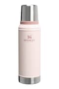 Stanley termos ze stali nierdzewnej Legendary Classic 0.95L 10-11346-0153