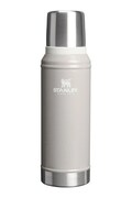 Stanley termos ze stali nierdzewnej Legendary Classic 0.95L 10-11346-0149