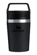 Stanley термокружка із нержавіючої сталі Café.To.Go 0.23L 10-12079-014