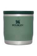 Stanley termos ze stali nierdzewnej THE ADVENTURE 0,35 l 10-10837-040