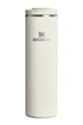 Stanley termoszbögre rozsdamentes acél Aerolight Transit Flip Top 0.59L 10-13061-013