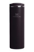 Stanley termoszbögre rozsdamentes acél Aerolight Transit Flip Top 0.59L 10-13061-011