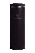 Stanley termoszbögre rozsdamentes acél Aerolight Transit Flip Top 0.47L 10-13062-011