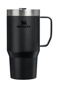 Stanley cană termică din oţel inoxidabil Everyday Suburban 0.71L 10-13854-059