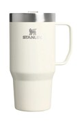 Stanley cană termică din oţel inoxidabil Everyday Suburban 0.71L 10-13854-061