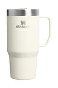 Stanley cană termică din oţel inoxidabil Everyday Suburban 0.71L 10-13854-061