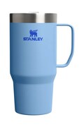 Stanley cană termică din oţel inoxidabil Everyday Suburban 0.71L 10-13854-0081