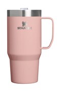 Stanley cană termică din oţel inoxidabil Everyday Suburban 0.71L 10-13854-0079