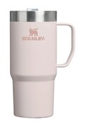 Stanley kubek termiczny ze stali nierdzewnej Everyday Suburban 0.47L 10-13861-041