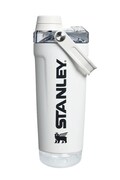 Stanley shaker din oţel inoxidabil Activate Shaker 0.6L 10-13007-023