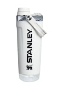 Stanley shaker din oţel inoxidabil Activate Shaker 0.6L 10-13007-023