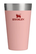 Stanley termoszbögre rozsdamentes acélból Stacking Tumbler 0.47L 10-11882-0099