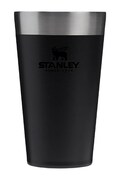 Stanley cană termică din oţel inoxidabil Stacking Tumbler 0.47L 10-11882-0093