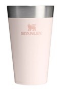 Stanley kubek termiczny ze stali nierdzewnej Stacking Tumbler 0.47L 10-02282-564