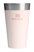 Stanley kubek termiczny ze stali nierdzewnej Stacking Tumbler 0.47L 10-02282-564