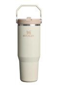 Stanley kubek termiczny ze stali nierdzewnej Kubek IceFlow™ Flip Straw 0.89L 10-13424-0197