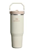 Stanley kubek termiczny ze stali nierdzewnej Kubek IceFlow™ Flip Straw 0.89L 10-13424-0197