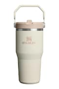 Stanley termohrnek z nerezové oceli Kubek IceFlow™ Flip Straw 0.59L 10-13425-0119