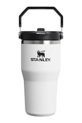 Stanley termohrnek z nerezové oceli Kubek IceFlow™ Flip Straw 0.59L 10-13425-0117