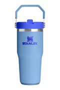 Stanley kubek termiczny ze stali nierdzewnej Kubek IceFlow™ Flip Straw 0.41L 10-12045-0123