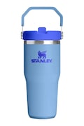 Stanley kubek termiczny ze stali nierdzewnej Kubek IceFlow™ Flip Straw 0.41L 10-12045-0123