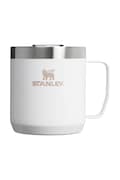 Stanley termohrnek z nerezové oceli Legendary Classic Camp Mug 0.35L 10-13094-0067
