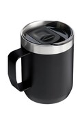 Stanley cană termică din oţel inoxidabil Everyday Mug 0.23L 10-13103-0068