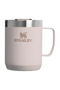 Stanley cană termică din oţel inoxidabil Everyday Mug 0.23L 10-13103-0054
