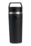Stanley cană termică din oţel inoxidabil Cafe.To.Go 0.47L 10-21324-0001