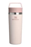 Stanley cană termică din oţel inoxidabil Cafe.To.Go 0.47L 10-21324-0007