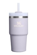 Stanley cană termică din oţel inoxidabil Quencher® H2.O FlowState™ 0.59L 10-21041-0079