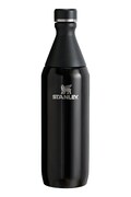 Stanley butelka termiczna ze stali nierdzewnej All Day Slim 0.35L 10-12068-067
