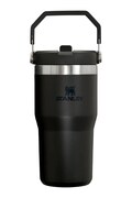 Stanley cană termică din oţel inoxidabil IceFlow Flip Straw 0.59L 10-12044-045