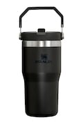 Stanley термокружка із нержавіючої сталі IceFlow Flip Straw 0.59L 10-12044-045