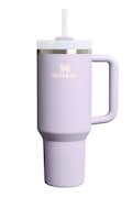 Stanley termohrnek z nerezové oceli Quencher® H2.O FlowState™ 1.18L 10-12574-0183