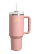 Stanley cană termică din oţel inoxidabil Quencher® H2.O FlowState™ 1.18L 10-12574-0181