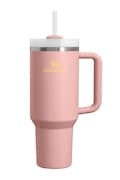 Stanley termohrnek z nerezové oceli Quencher® H2.O FlowState™ 1.18L 10-12574-0181
