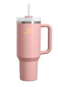 Stanley cană termică din oţel inoxidabil Quencher® H2.O FlowState™ 0.89L 10-13236-0195