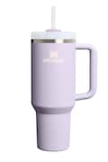 Stanley cană termică din oţel inoxidabil Quencher® H2.O FlowState™ 0.89L 10-13236-0193