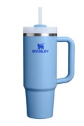 Stanley cană termică din oţel inoxidabil Quencher® H2.O FlowState™ 0.89L 10-13236-0171