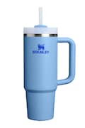 Stanley cană termică din oţel inoxidabil Quencher® H2.O FlowState™ 0.89L 10-13236-0171